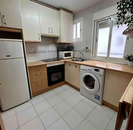 Myhousespain - Fantastico Piso En Calle Fuencarral