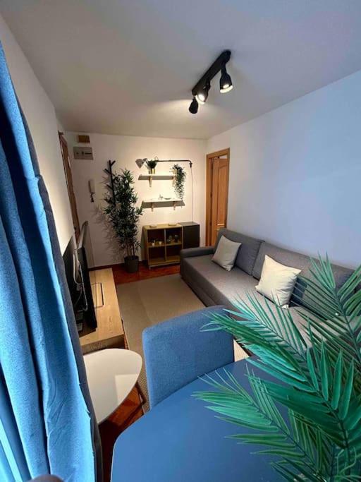 Myhousespain - Fantastico Piso En Calle Fuencarral Appartamento