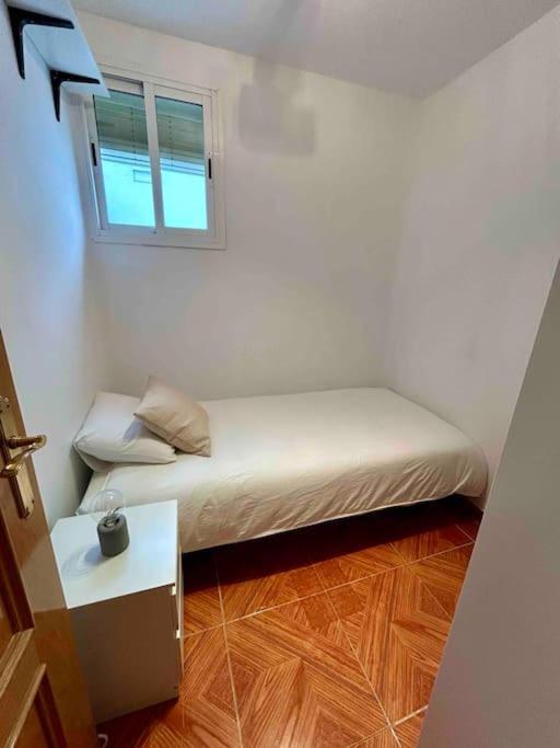 Myhousespain - Fantastico Piso En Calle Fuencarral Appartement