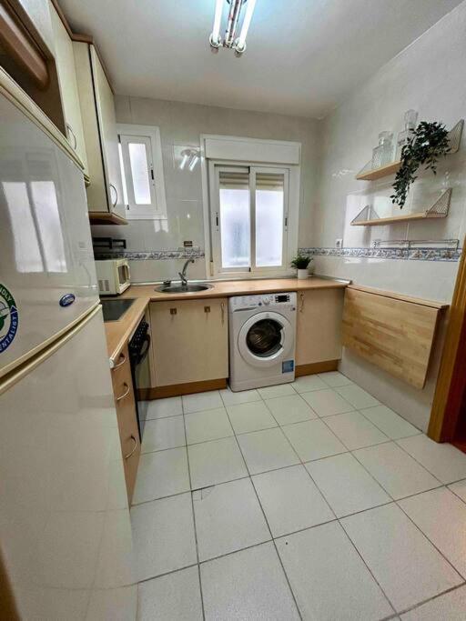 Appartamento Myhousespain - Fantastico Piso En Calle Fuencarral